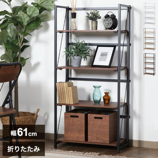 フナモコ ラチス ミドルタイプシェルフ 〔幅110×高さ114cm〕 ホワイトウッド FHS-110L 日本製 フナモコ ラチス ミドルタイプシェルフ 幅110×高さ114cm ホワイト