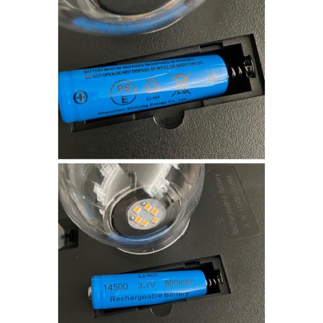 ソーラースタンドライト プランター付き 3灯 LEDライト ガーデンライト ソーラー充電 照明 外灯 門灯 防塵 防水 屋外 ガーデン 玄関 防犯 アンティーク ガス灯(代引不可)【送料無料】