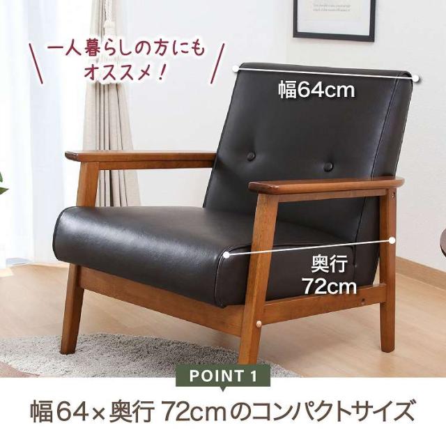 64343060_4