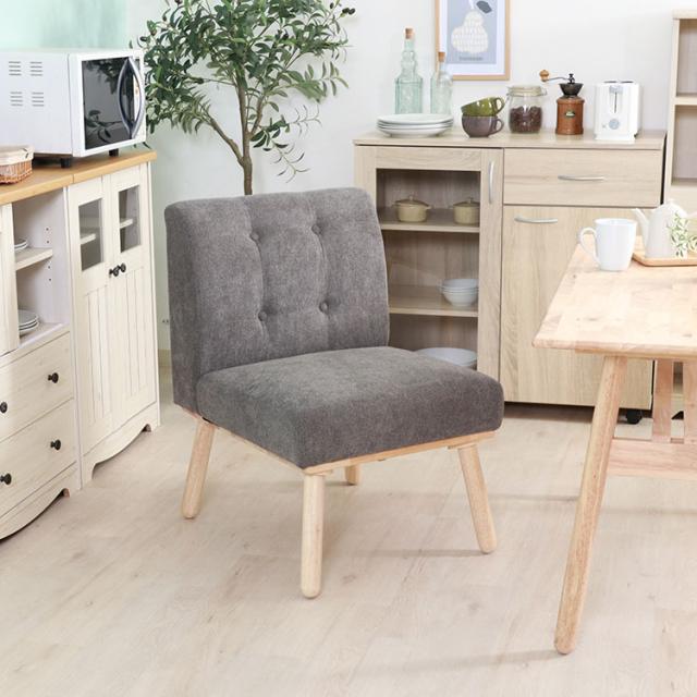 ジャンボカウチ 幅153〜186cm 2人掛け 2人用 リクライニング ソファ