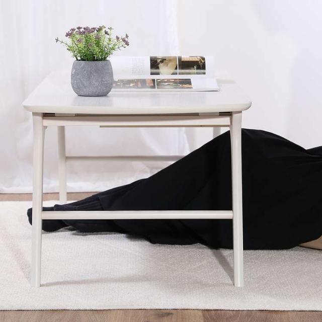 送料込み】リビングテーブル ARMONIA リビングテーブル ☆配送料込み