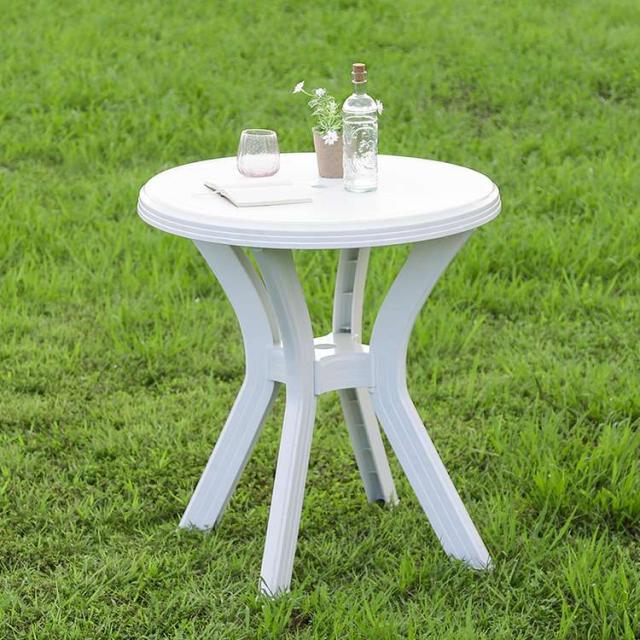 サンダル 楽天市場】ビルケンシュトック ビルケン サンダル レディース