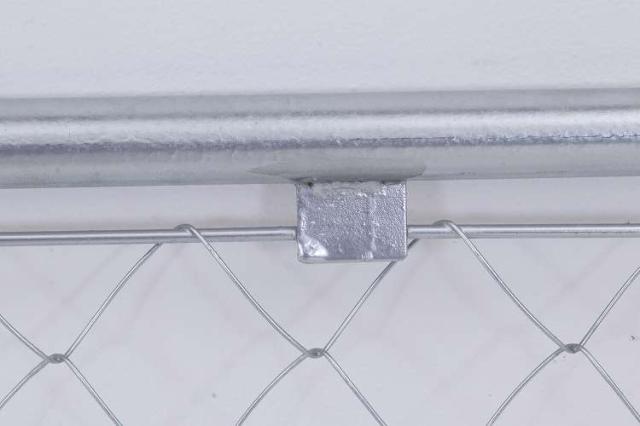アメリカンフェンス SF9090(代引不可)【送料無料】_2
