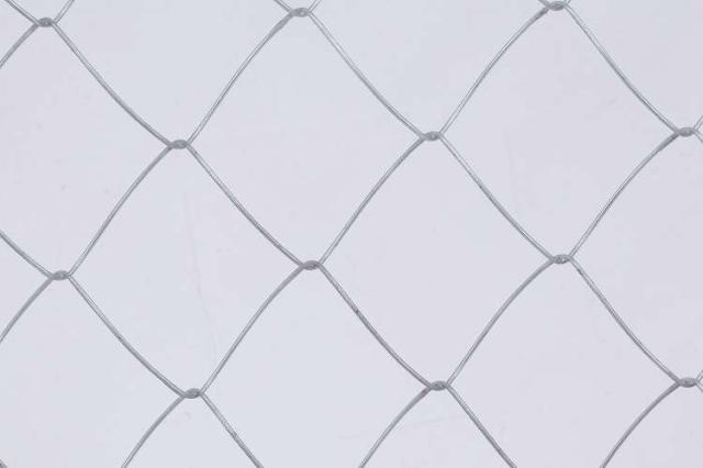 アメリカンフェンス SF9090(代引不可)【送料無料】_6