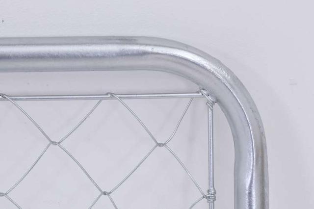 アメリカンフェンス SF9090(代引不可)【送料無料】_7