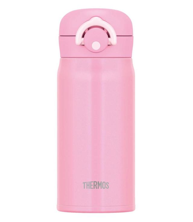 Thermos サーモス 真空断熱ケータイマグ ピンク Jnr 351 P 0 35l 水筒 マグボトル タンブラー すいとうの通販はau Pay マーケット リコメン堂
