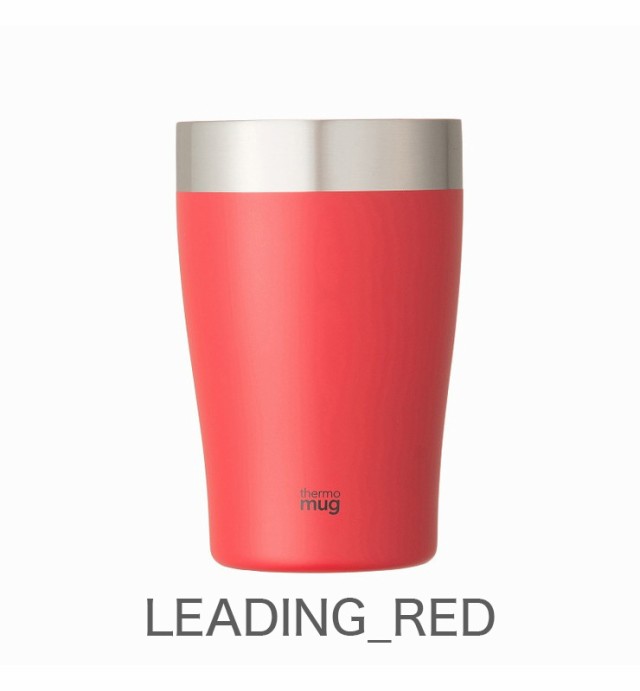 サーモマグ チアーズS Cheers S 270ml 保温 保冷 thermo mug CH15-27 サーモマグ チアーズS Cheers S 270ml 保温 保冷 thermo mug CH15-27