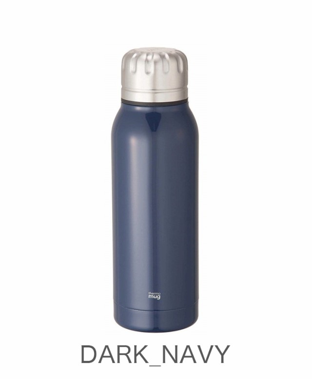 サーモマグ アンブレラボトル2 Umbrella Bottle2 水筒 380ml 保温 保冷 Thermo Mug Ub17 38 水筒の通販はau Pay マーケット リコメン堂