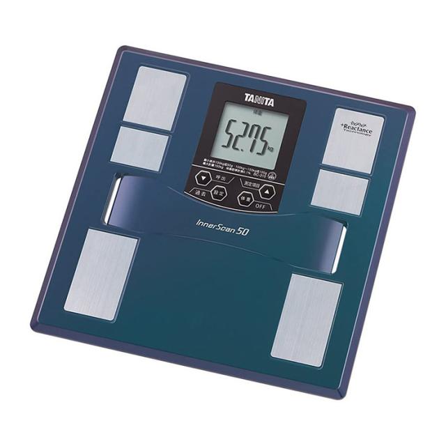 ゆ⭐︎様専用 Dr. Shake X No.25 & No.27 3セット