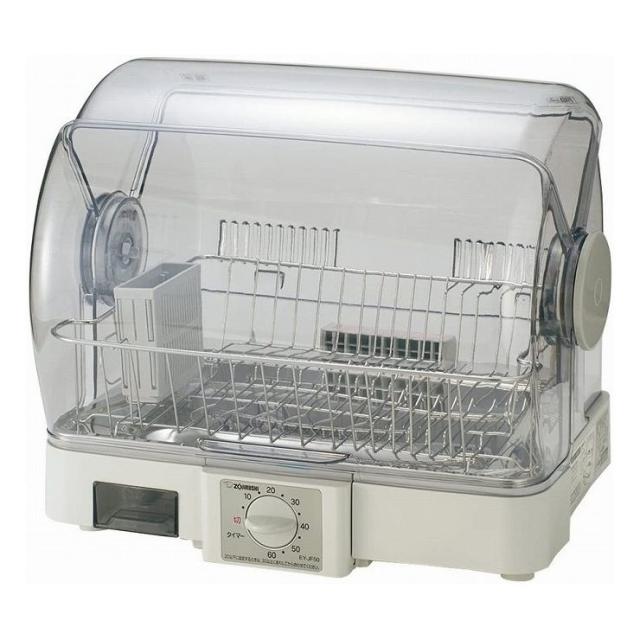 中古】パナソニック ワイヤレスドアモニター ドアモニ (ミルキー
