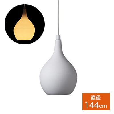 オリンピア照明 LED磁器ペンダントライト 引掛けシーリングタイプ MPN11 吊下げ灯 吊り下げ照明 天井照明 カウンター キッチン ダイニング用 おしゃれ 和モダン 洋室 白 MotoM OLYMPIA【送料無料】