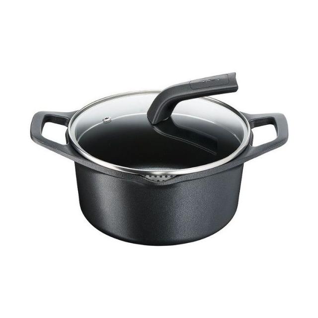 遠藤商事 業務用 TKG IHセレクト 2層クラッド フライパン 37cm AHLZ608 遠藤商事 TKG IHセレクト 2層クラッド フライパン 19cm - 調理器具の