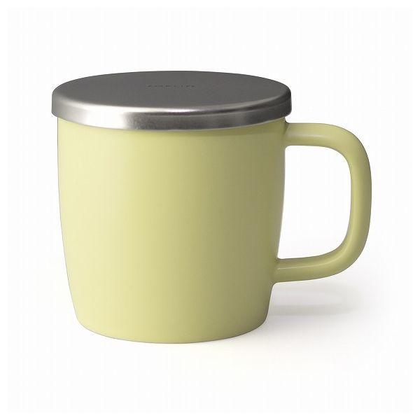 デューブリューインマグ(マット) レモングラス FOR LIFE フォーライフ【送料無料】の通販はその他コーヒー・ティー用品