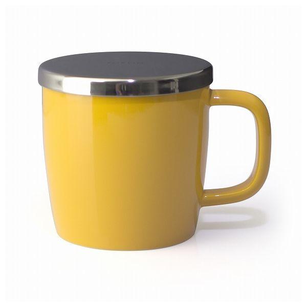 デュー ブリューインマグ(グロス) マンダリン マンダリンオレンジ FOR LIFE フォーライフ【送料無料】の通販は 5,090円