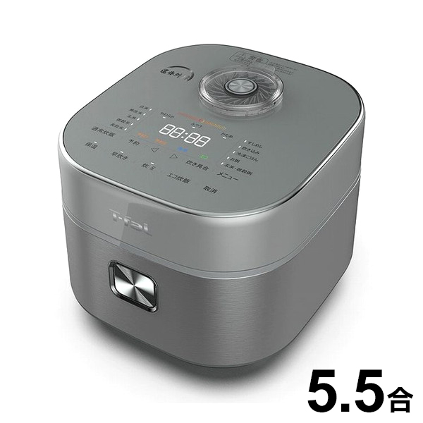 日東工業　TESA10-26HJ　テナント用・プチセーバ電灯分電盤 日東工業 TESA10-26HL テナント用・プチセーバ電灯分電盤（旧：TESA10