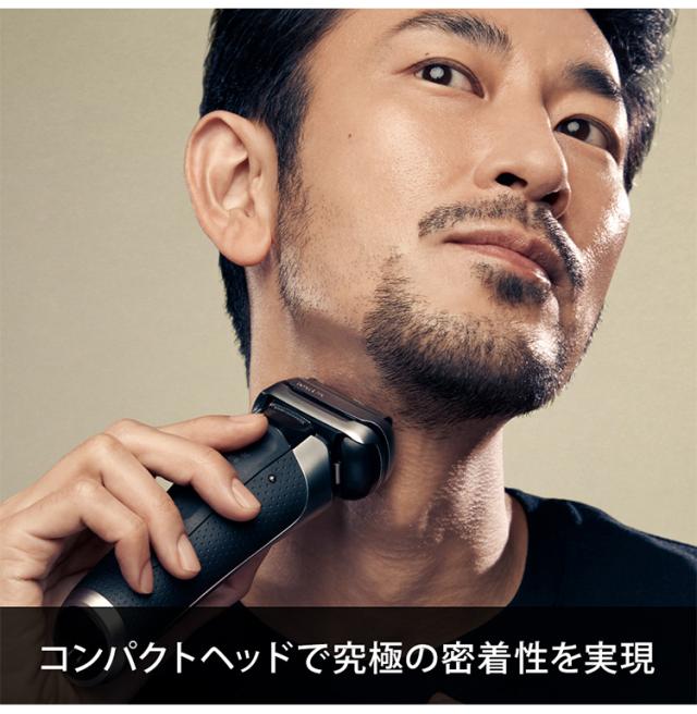 新品未使用 BRAUN F/C52B ブラウン 電気シェーバー替え刃 シリーズ5 1個 家電 ブラウン カセット刃 F⁄C52B BRAUN メンズジェーバー