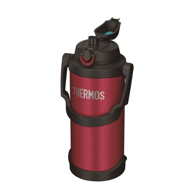 伸縮切替畦畔カーボンタイプ35型（G1／2）