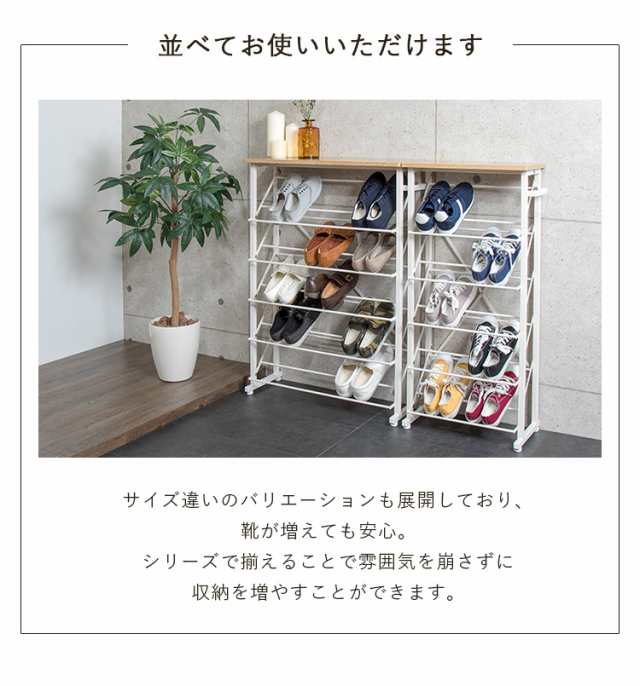 人気絶頂 エレクター ミニカート ７５８×６１３×高さ９２３ ３段 〔品番:NMCE〕 4564651 送料別途見積り,法人 事業所限定,直送 