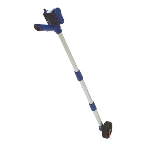 シンワ・カウントメジャーE・E10-S 大工道具：測定具：その他測定・製図2【送料無料】の通販は