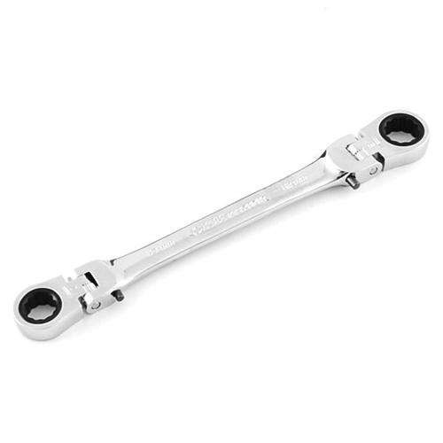 R》黒内朱 蒔絵付 五段重 替蓋付 木製漆器 木箱 （241118え4） R》黒内