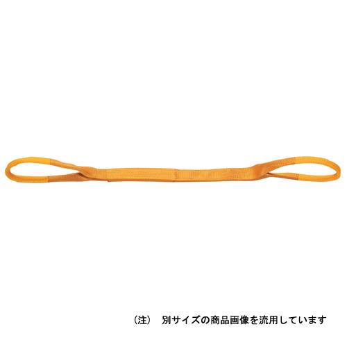 JSH・ベルトスリング・JNPA35-50 作業工具：スリング・ジャッキ：スリングベルト【送料無料】の通販は 5,879円