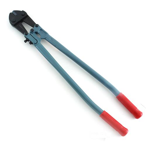 MCC・ボルトクリッパー・750MM 作業工具：建設工具：ボルトクリッパー【送料無料】の通販は 9,878円