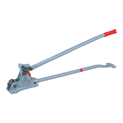 ダイジェット:スーパーワンカットエンドミル DZ-SOCS4040-02 オレンジブック 2081806 ダイジェット工業（DIJET） スーパーワンカットエンドミル（４枚刃