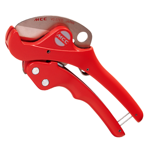 矢沢永吉 マルチクロス 矢沢永吉マルチクロス(ロゴ)クロコダイル