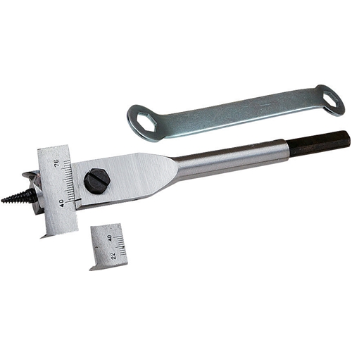 神沢 エックスピットＮｏ．２ K-202 【送料無料】の通販は 4,692円