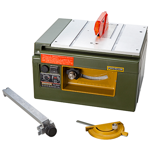 プロクソン・サーキュラーソウテーブル・NO.28070 先端工具：ホビーツール：プロクソン製品【送料無料】