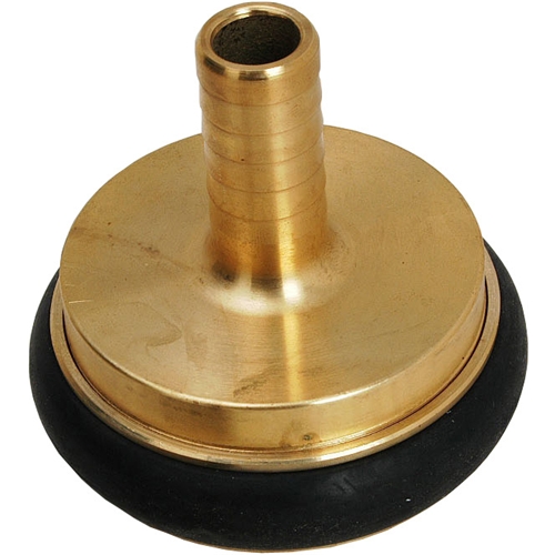 セフティ−３ 異径町野式カップリングメス ５０Ｘ１９ 【送料無料】の通販は 7,195円