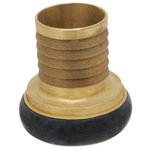 セフティ−３ 町野式カップリングメス ７５ＭＭ (代引不可)【送料無料】