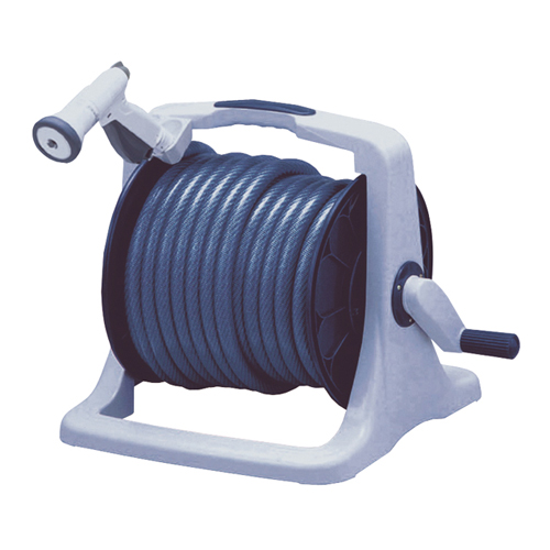 TOYOX トヨフィットSリール SFTR-30S【送料無料】の通販は 6,226円