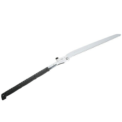 シルキー・カタナボーイ・403-50 園芸道具：園芸鋸：山林【送料無料】