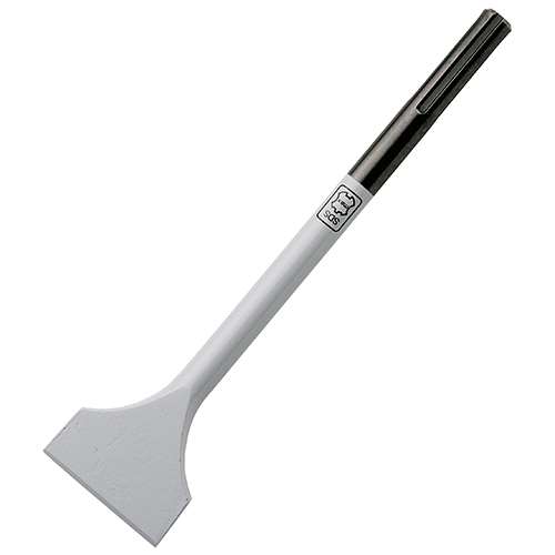 ラクダ スケーリング SDSmax 18X320MMX75MM【送料無料】