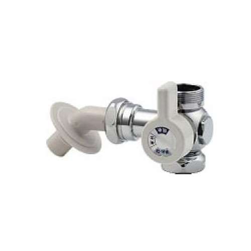 カクダイ マルチ分岐 7892【送料無料】の通販は 6,140円