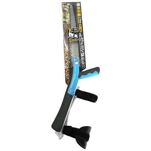 サボテン 楽切鋸レスポンス No.2570【送料無料】の通販は 5,660円