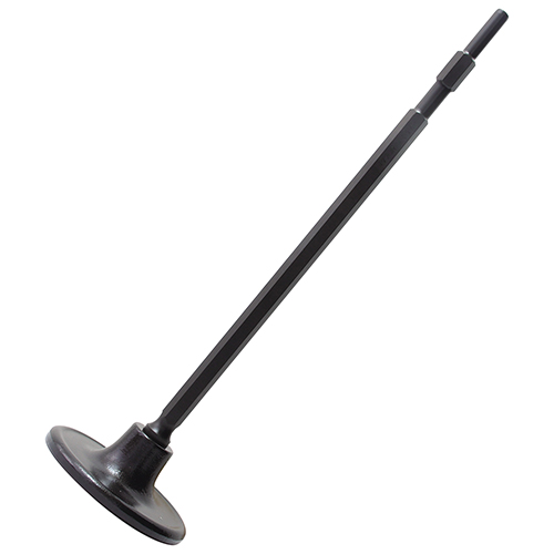 ラクダ 電動ハンマー用ランマ 17HX500X140MM(代引不可)【送料無料】