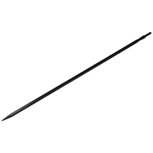 モクバ ブルーポイントB-1 17X1000MM(代引不可)【送料無料】