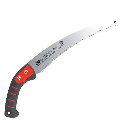 アルス ジェットカーブ32 UV-32E(代引不可)【送料無料】の通販は 4,618円