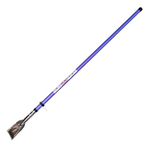 SK11 伸縮式ステンレスケレン棒 PSK-1【送料無料】の通販は