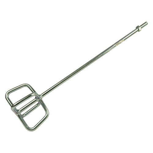 YOSHIOKA カクハン羽根D羽根 M12ネジコミシキヨウ【送料無料】の通販は 4,793円