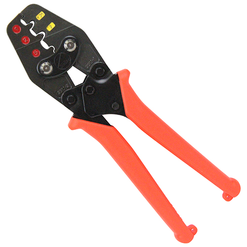 レア！アメコミリーフ　ALAN ROBER'S KILLOGY 全4巻セット 最遊記フェスタ 2017 限定 Twitterログ本 ツイッター 新品 レア 化物語