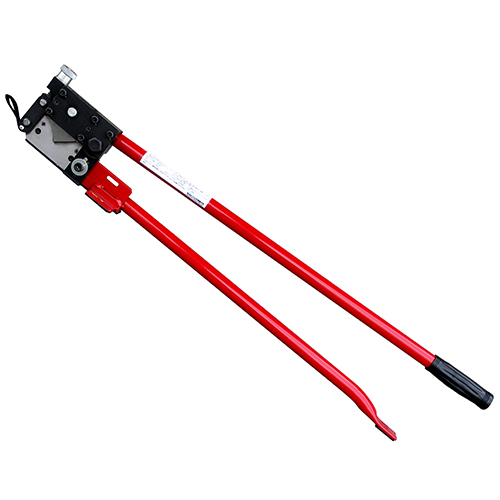 モクバ アングルカッター R40 D-60(代引不可)【送料無料】