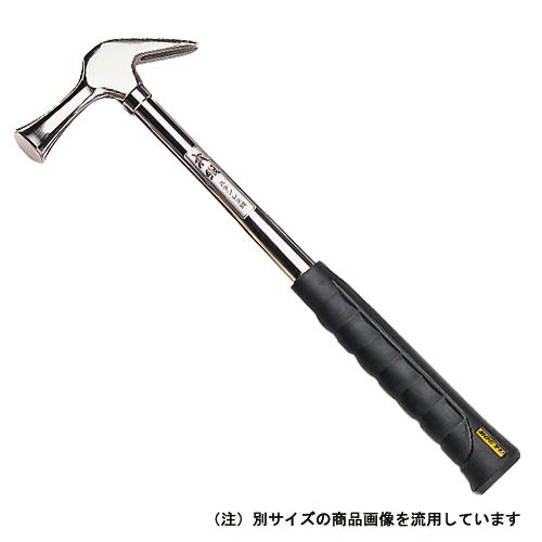 土牛 ステンスチールパネ 小 止無【送料無料】