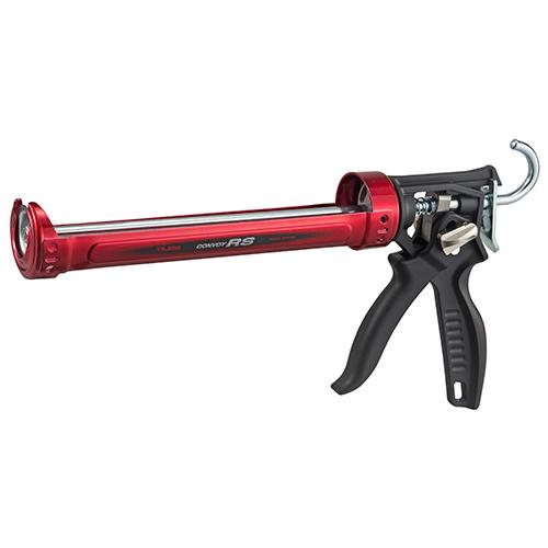 タジマ コンボイRS CNV-RS【送料無料】