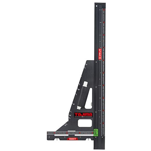 タジマ 丸鋸ガイド LX1000 MRG-LX1000(代引不可)【送料無料】