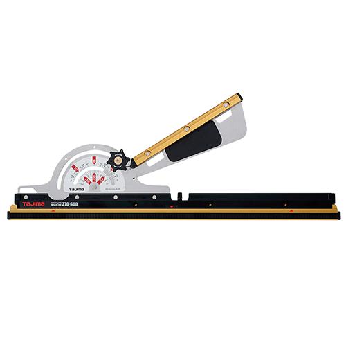 タジマ フリーガイドS 37-60 FG-SLD3760(代引不可)【送料無料】の通販は 10,901円