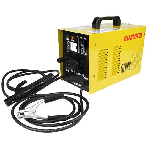 F487TCGUGU080808-2920CM F487TCGUGU0808082920CM パーカー・ハネフィン日本(株) Parker グローバルコアホース HD店 エスコ ESCO 20L 燃料携行缶 ステンレス製 EA991HB-52A WO店 その他