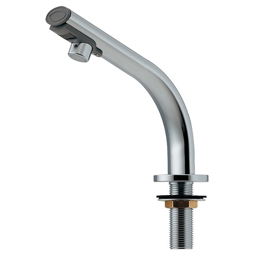 カクダイ 小型電気温水器センサー水栓付 239-001-1【送料無料】の通販は